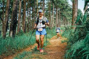 BIB: 
                            <button type="button" onclick="openModal(25751038)" class="btn btn-primary btn-sm float-right btn-popup" data-toggle="modal" data-target=".modal-high-quality">
                        <i class="fas fa-shopping-cart"></i> Add to Cart
                    </button>
                                            <button type="button" onclick="isThisMe(25751038, true)" class="btn btn-success btn-sm float-right btn-popup btn-isme hidden" data-toggle="tooltip" data-placement="bottom" title="นี่คือรูปของคุณใช่ไหม คลิกที่นี่เพื่อเอาเข้าอัลบั้ม">
                        <i class="fas fa-plus"></i> Add to album
                    </button>
                    <button type="button" onclick="isThisMe(25751038, false)" class="btn btn-warning btn-sm float-right btn-popup btn-isnotme hidden">
                        <i class="fas fa-ban"></i> Remove from album
                    </button>